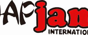 JAP jam INTERNATIONAL 2014年再始動開始 2014 | レゲエCD・MIXCD・DVD 