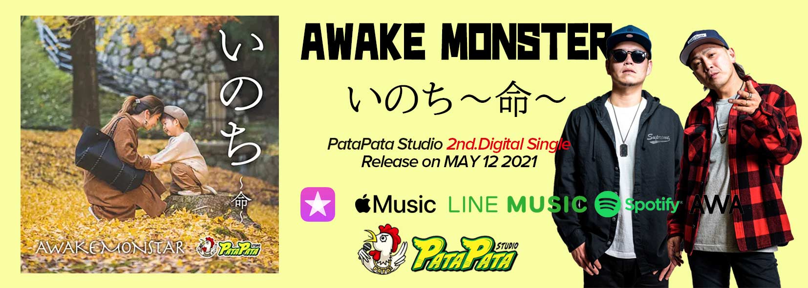 レゲエcd通販 販売 Sting Muzuk スティングミュージック